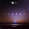 Sunset - Believe
